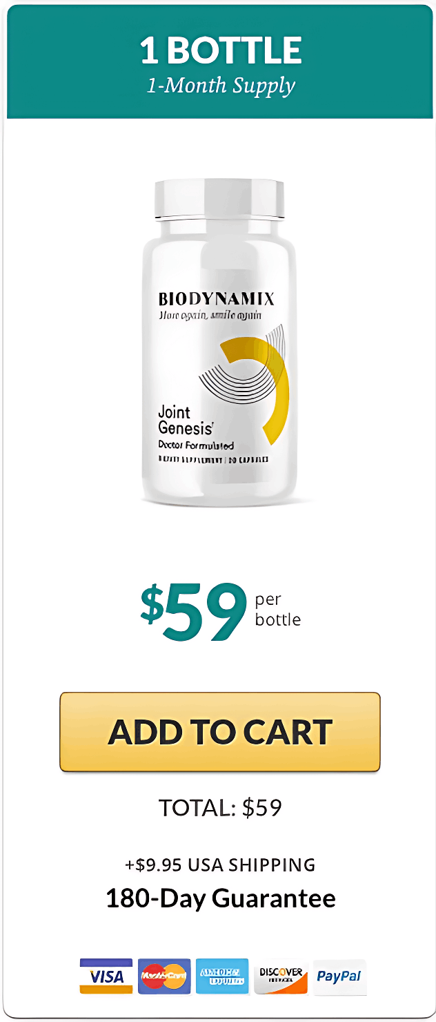 pricing