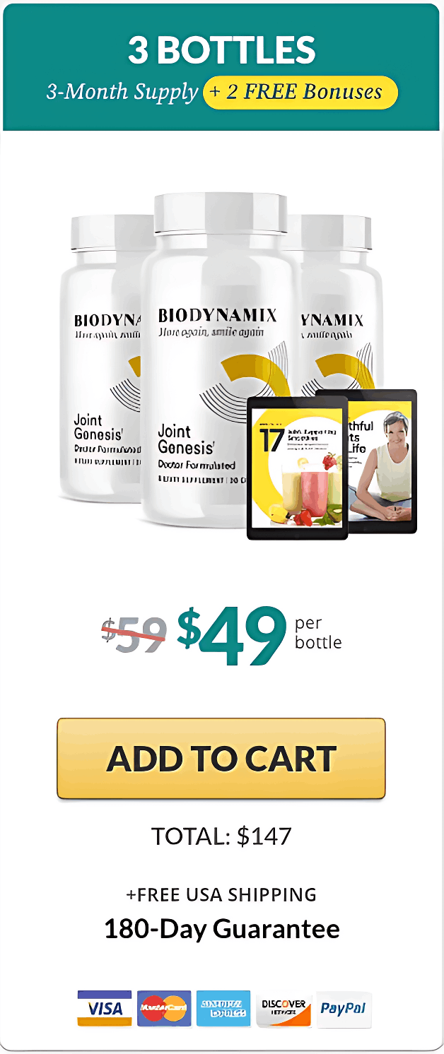 pricing